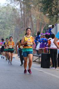 BIB: 15537
                            <button type="button" onclick="openModal(10412459)" class="btn btn-primary btn-sm float-right btn-popup" data-toggle="modal" data-target=".modal-high-quality">
                        <i class="fas fa-shopping-cart"></i> Add to Cart
                    </button>
                                            <button type="button" onclick="isThisMe(10412459, true)" class="btn btn-success btn-sm float-right btn-popup btn-isme hidden" data-toggle="tooltip" data-placement="bottom" title="นี่คือรูปของคุณใช่ไหม คลิกที่นี่เพื่อเอาเข้าอัลบั้ม">
                        <i class="fas fa-plus"></i> Add to album
                    </button>
                    <button type="button" onclick="isThisMe(10412459, false)" class="btn btn-warning btn-sm float-right btn-popup btn-isnotme hidden">
                        <i class="fas fa-ban"></i> Remove from album
                    </button>